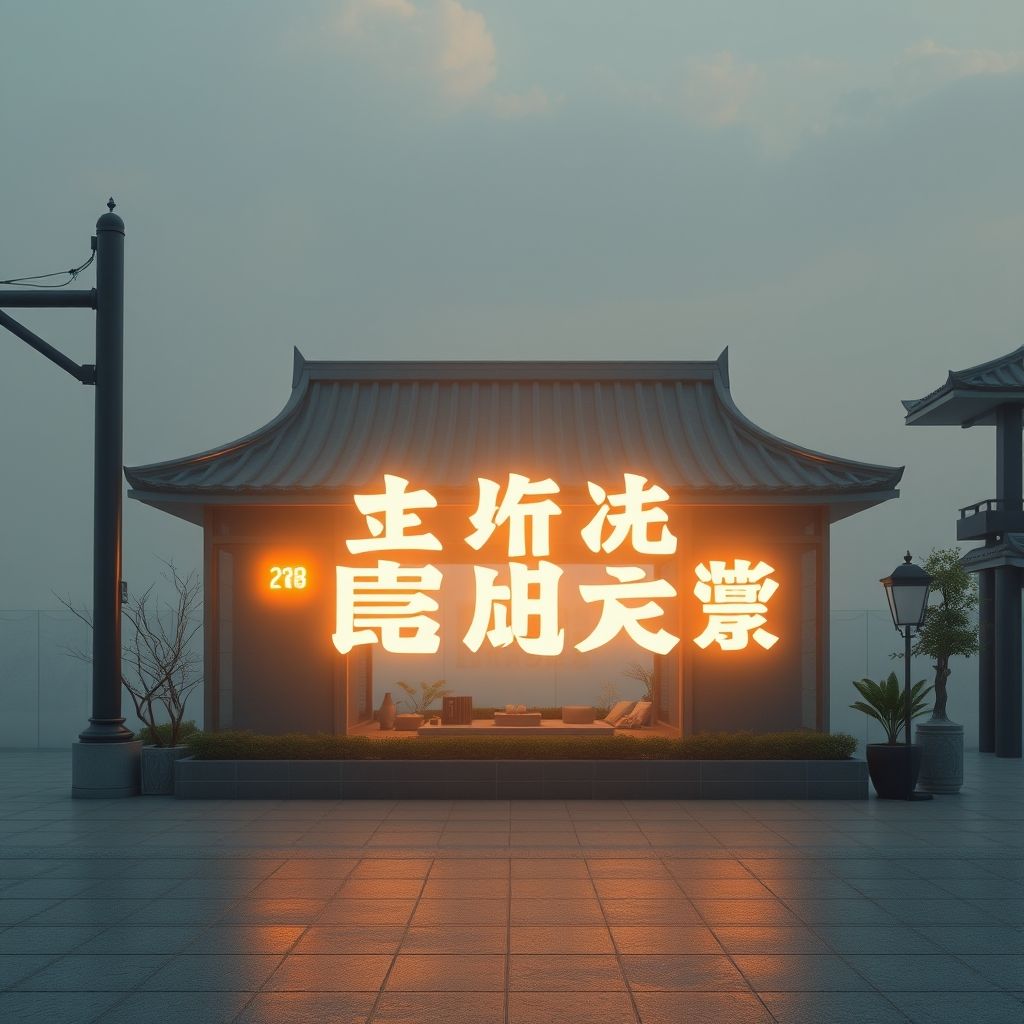 โคนัน 28: ตอนจบที่ต้องจดจำ